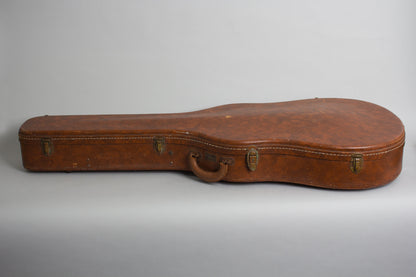 Gibson ES-330TDC Thinline Hollow Body Electric Guitar (1961)