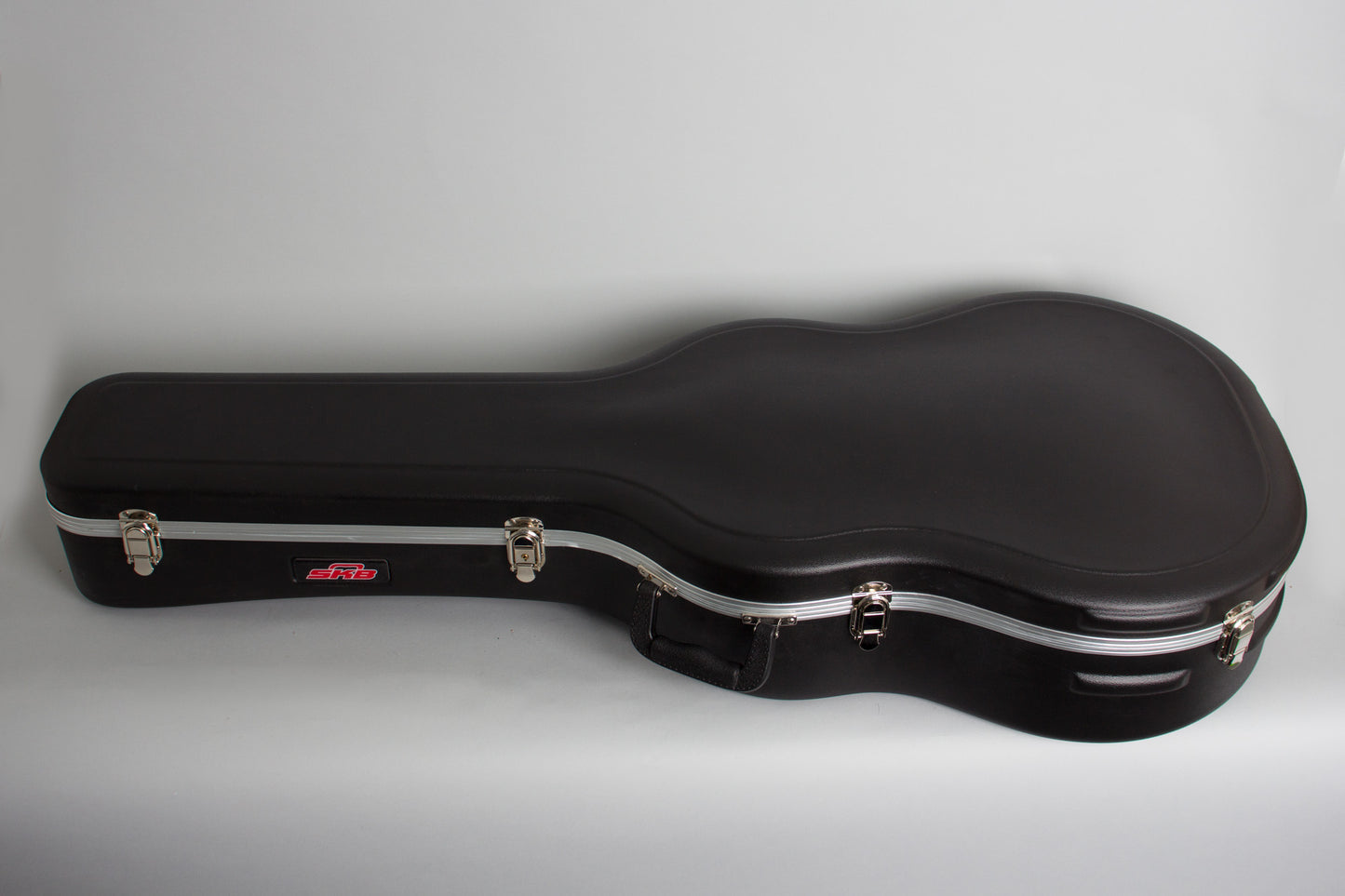 Gibson J-45 Banner Acoustic Guitar (1943)