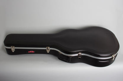 Gibson J-45 Banner Acoustic Guitar (1943)