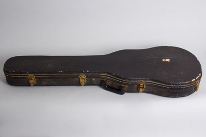 Gibson Les Paul Special TV Solid Body Electric Guitar (1959)