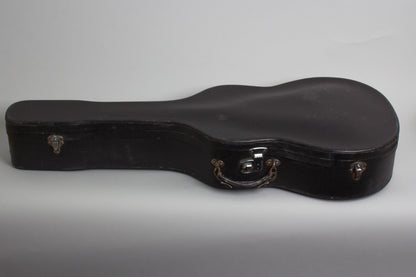 C. F. Martin 00-28 Flat Top Acoustic Guitar (1930)