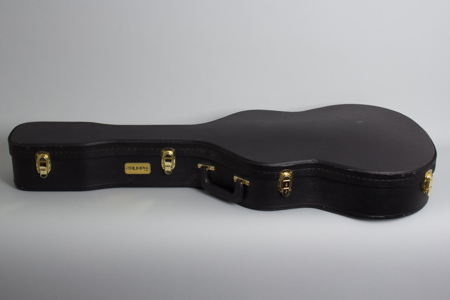 Gibson L-00 Flat Top Acoustic Guitar (1937)