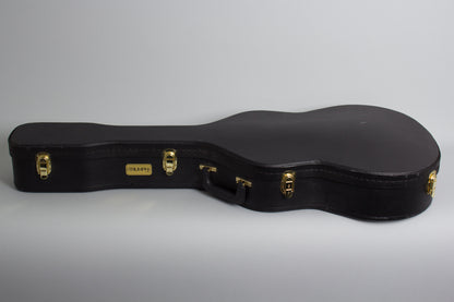 Gibson L-00 Flat Top Acoustic Guitar (1937)