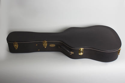 C. F. Martin D-18 Flat Top Acoustic Guitar (1937)