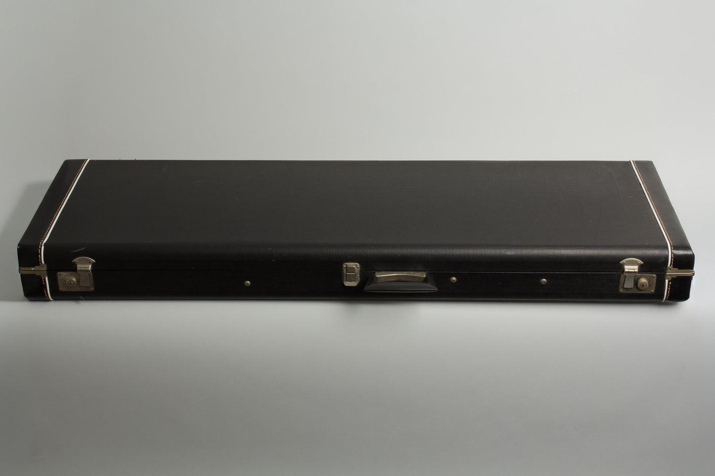 Ampeg AMB-1 Electric Bass Guitar (1969)