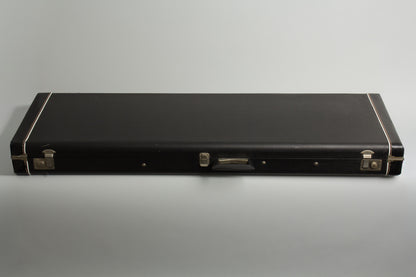 Ampeg AMB-1 Electric Bass Guitar (1969)