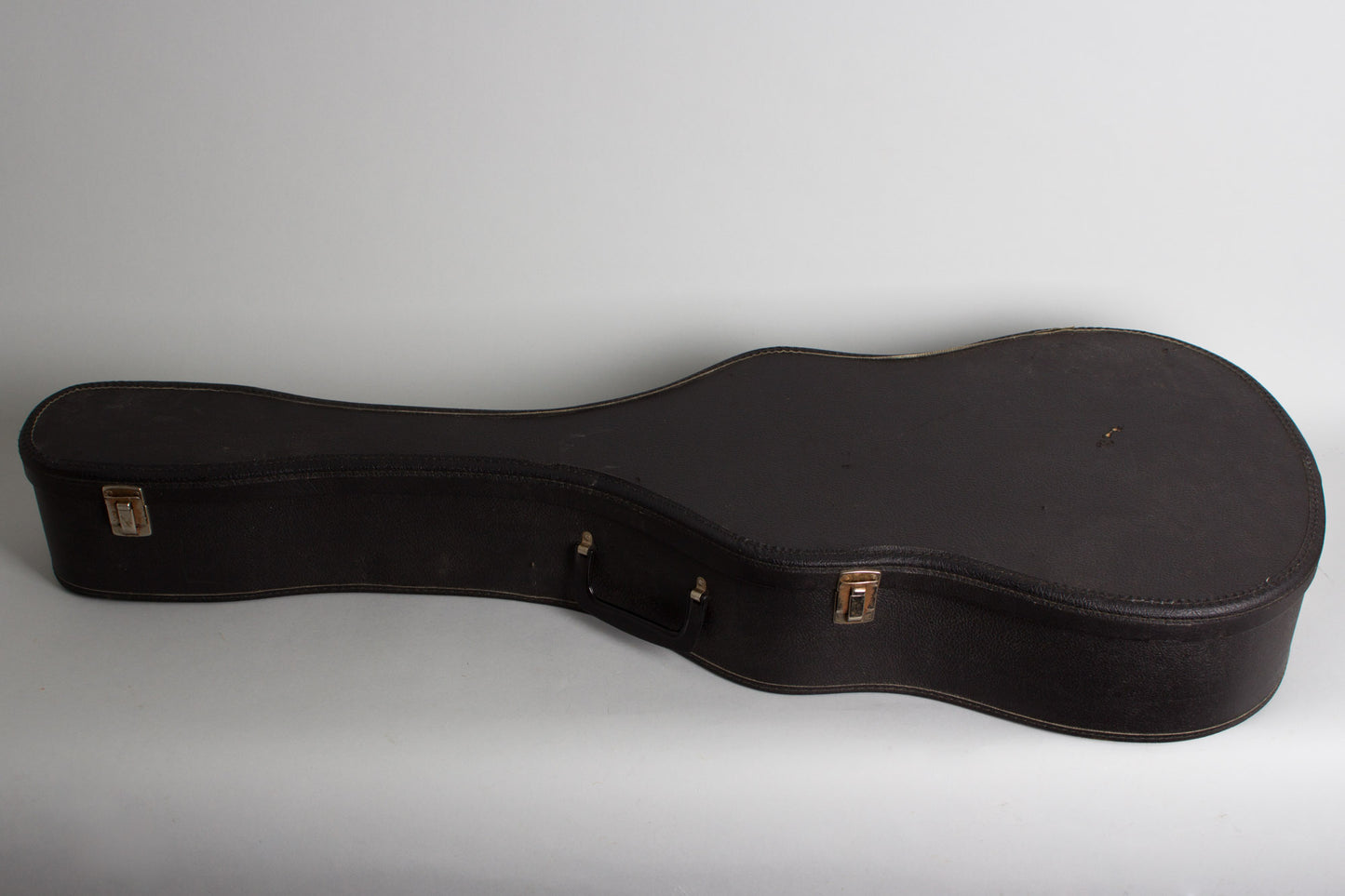 C. F. Martin 0-18 Flat Top Acoustic Guitar (1964)