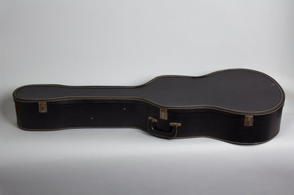 Guild F-212E 12 String Flat Top Acoustic-Electric Guitar (1967)
