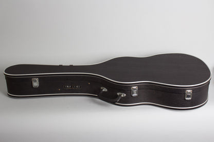 Seji Shinano No. 40 Classical Guitar (1968)