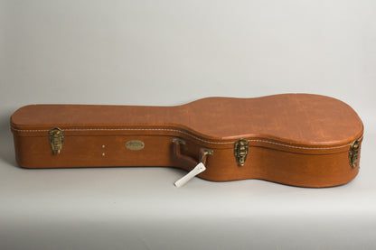C. F. Martin Cowboy III Auditorium Limited Edition #251/750 Flat Top Acoustic Guitar (2001)