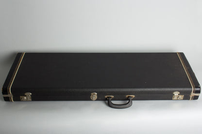 Rickenbacker Model 480 Solid Body Electric Guitar (1973)