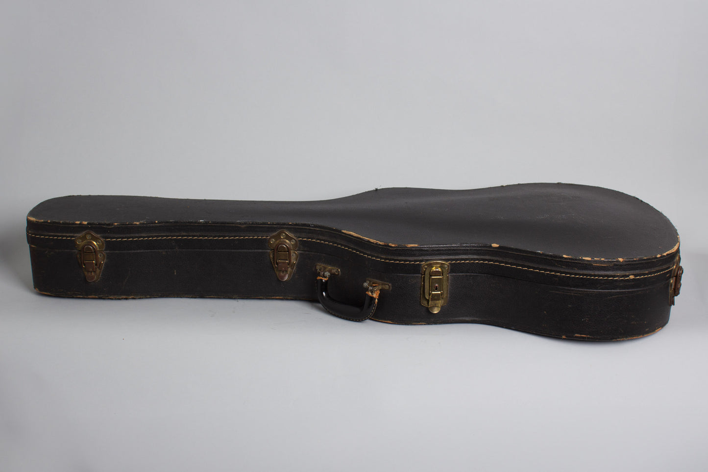 C. F. Martin 000-21 Flat Top Acoustic Guitar (1950)