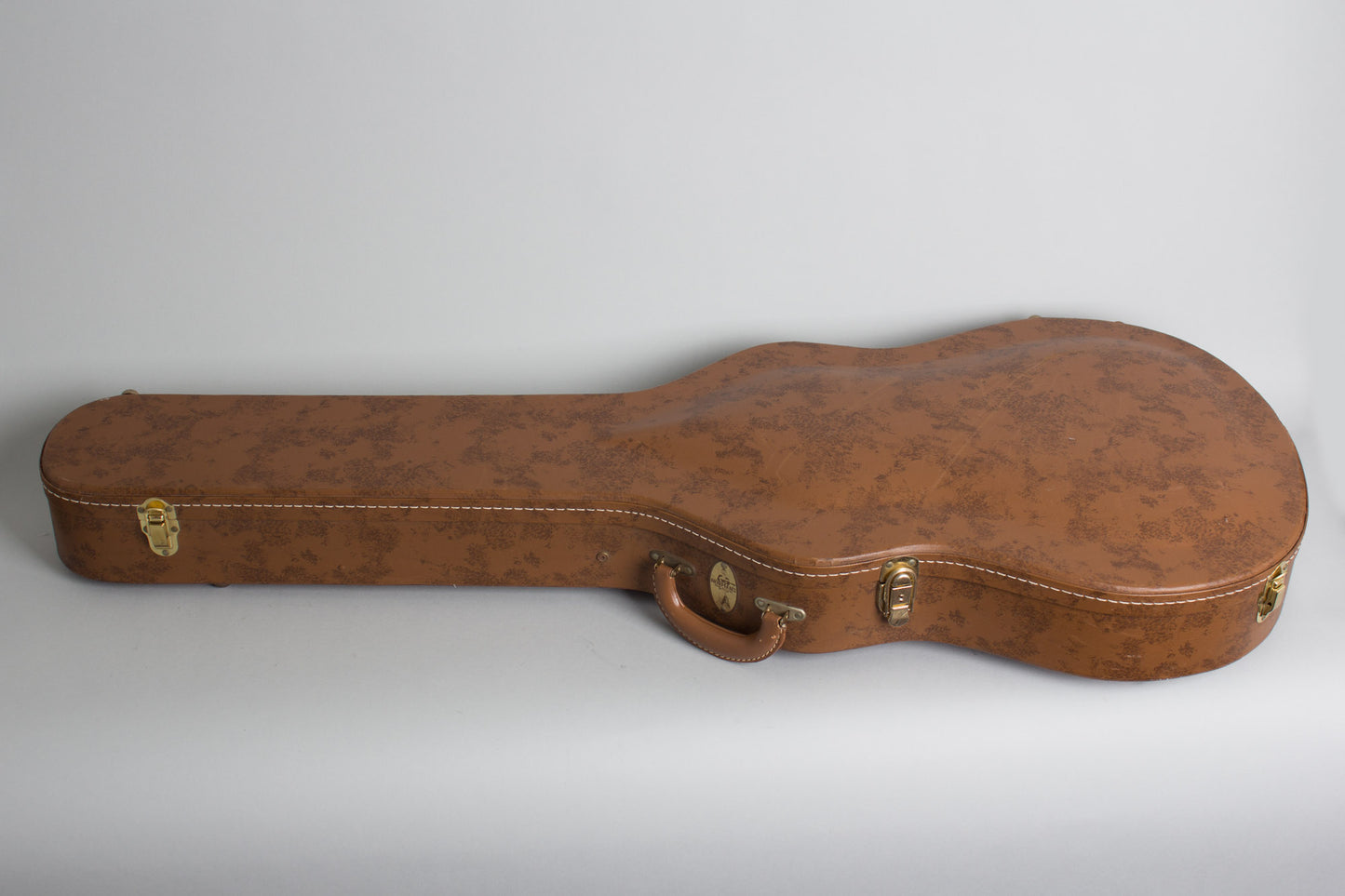 Gibson ES-330T Thinline Hollow Body Electric Guitar (1959)