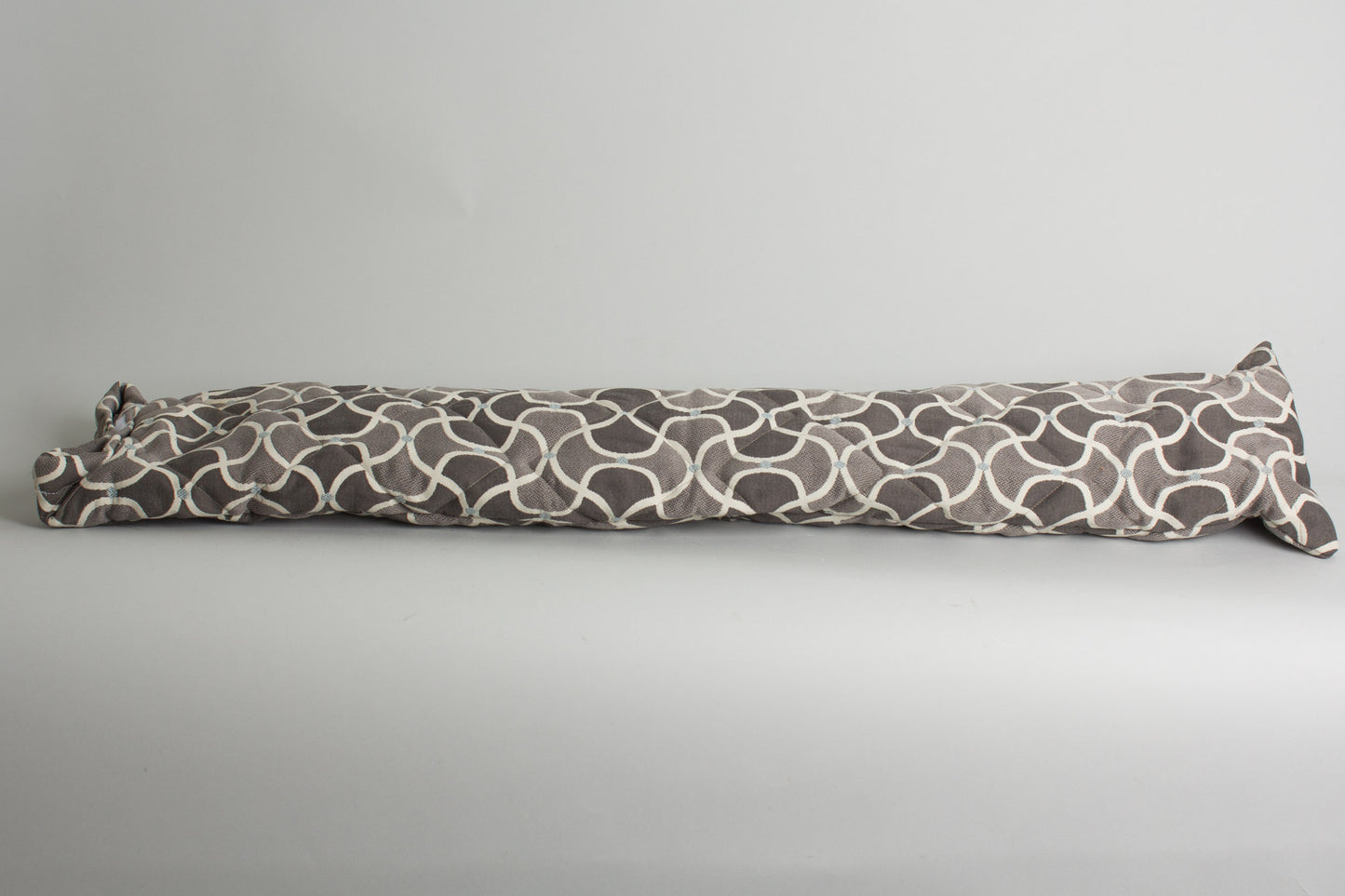 Edd Presnell 3-String Appalachian Dulcimer (1968)