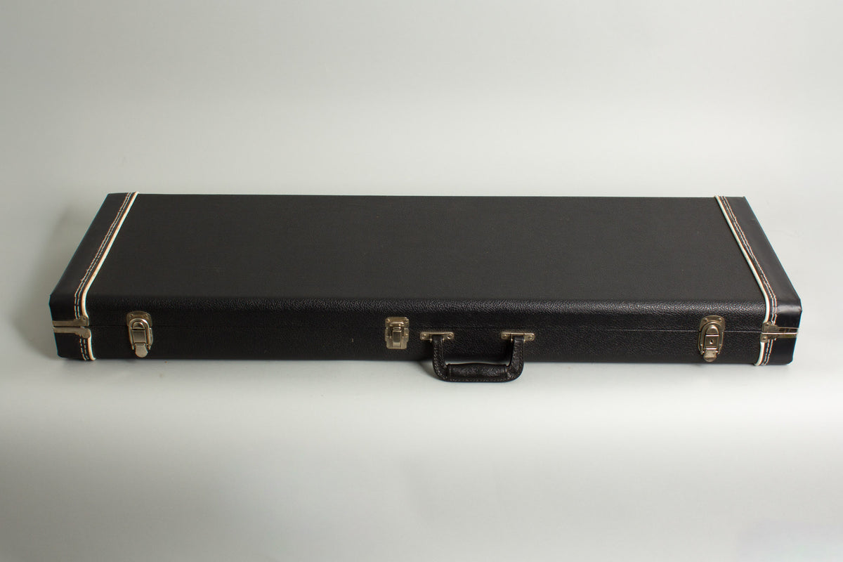 Airline Model 7244 Solid Body Electric Guitar (1964)