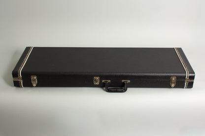 Airline Model 7244 Solid Body Electric Guitar (1964)