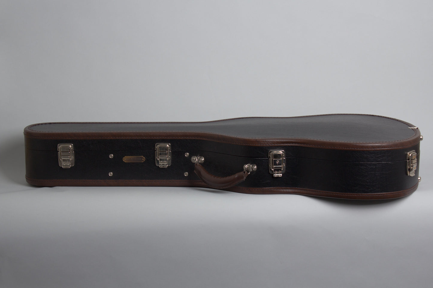Santa Cruz 1929/00 Flat Top Acoustic Guitar (2022)