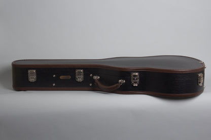 Santa Cruz 1929/00 Flat Top Acoustic Guitar (2022)