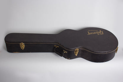 Guild F-30-NT Flat Top Acoustic Guitar (1963)