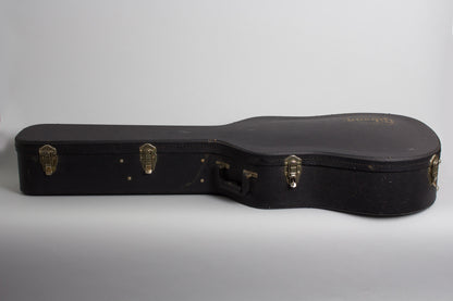 Gibson J-45 Flat Top Acoustic Guitar (1951)
