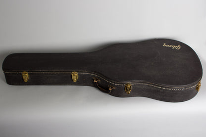 Gibson ES-335TD Semi-Hollow Body Electric Guitar (1972)