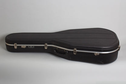 Lowden O-25C Flat Top Acoustic Guitar (2007)