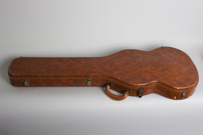 Gibson Les Paul/SG Standard Solid Body Electric Guitar (1963)