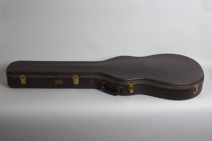 Gibson Trini Lopez Standard Semi-Hollow Body Electric Guitar (1966)