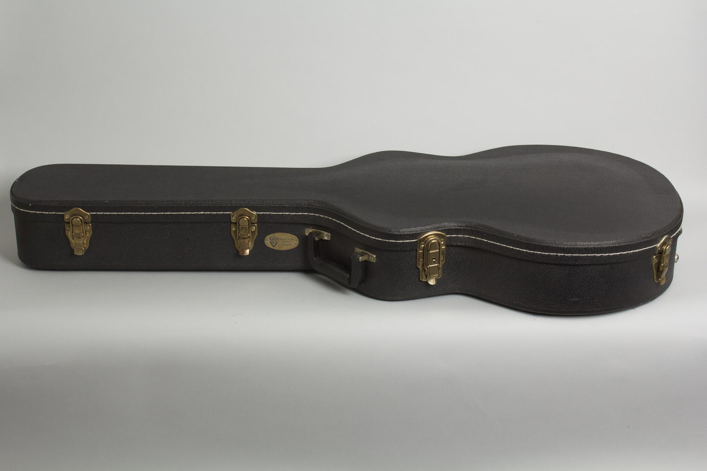 Guild Starfire III Thinline Hollow Body Electric Guitar (2013)