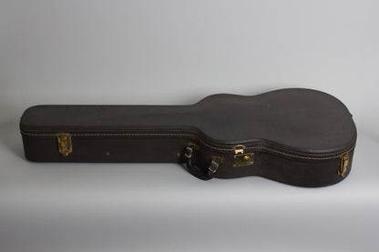Gurian S2R Flat Top Acoustic Guitar (1976)