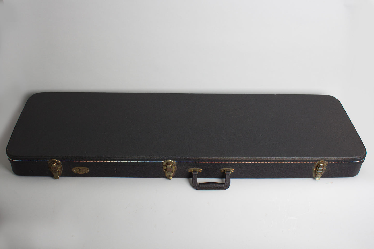 Gibson Firebird V Solid Body Electric Guitar (1966)