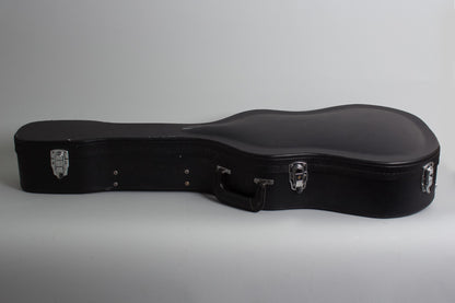 Epiphone Olympic Arch Top Acoustic Guitar (1941)