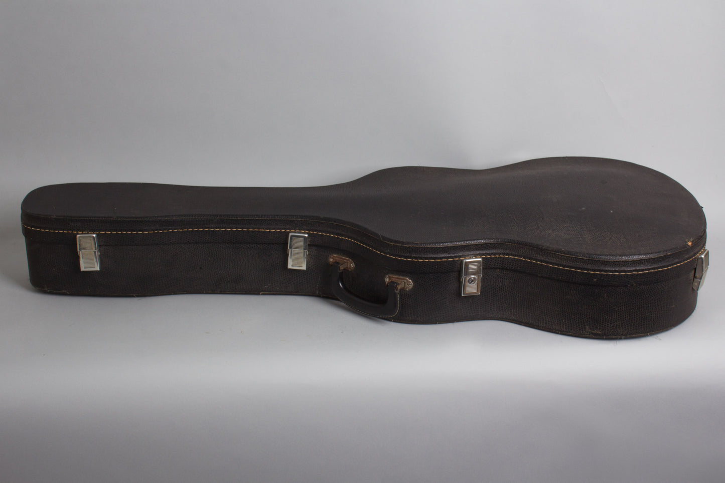 Gibson CF-100 Flat Top Acoustic Guitar (1950)