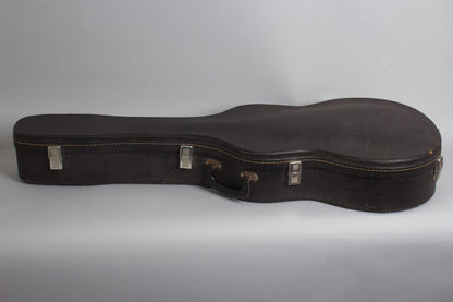Gibson CF-100 Flat Top Acoustic Guitar (1950)
