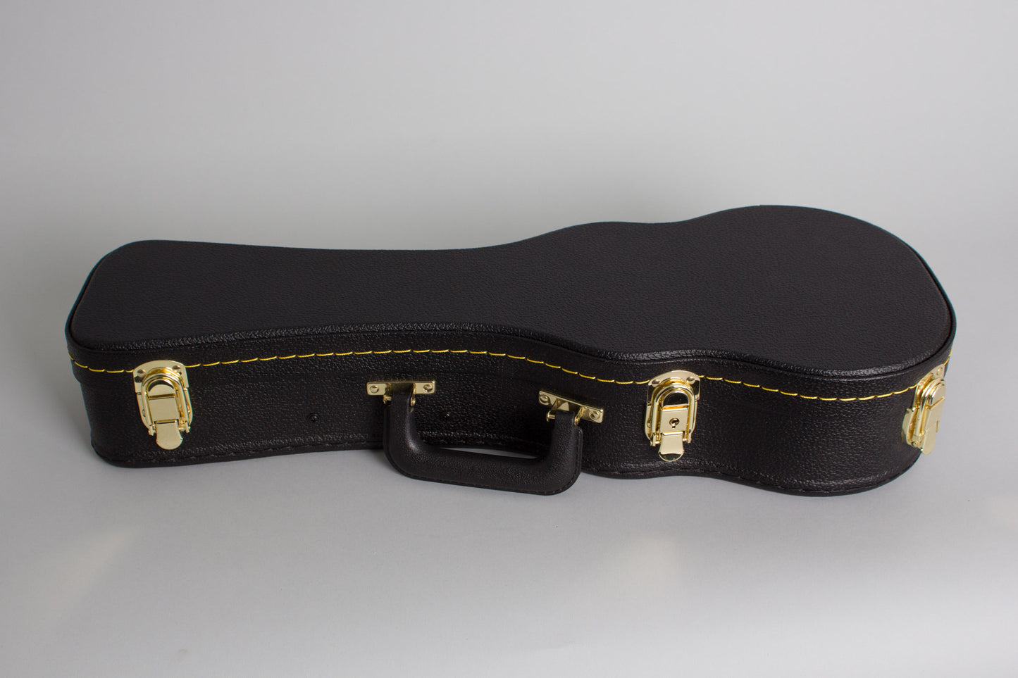 Kumalae Style 4 Soprano Ukulele (1918)