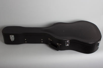 Kalamazoo KG-14 Flat Top Acoustic Guitar (1942)