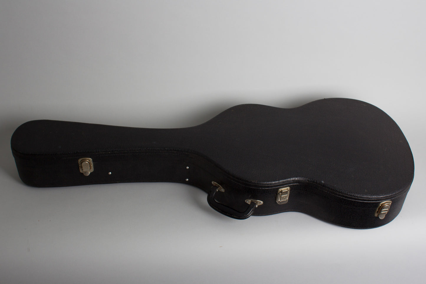 C. F. Martin 00-18 Flat Top Acoustic Guitar (1955)