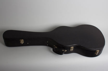 C. F. Martin 00-18 Flat Top Acoustic Guitar (1955)