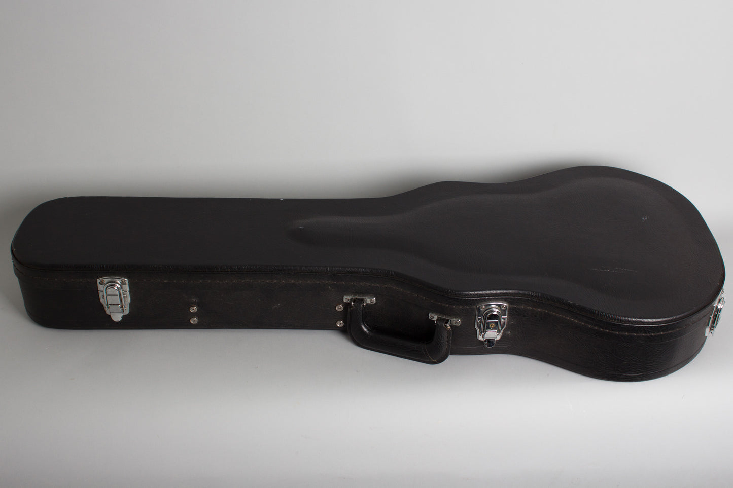 Gibson Les Paul Junior Solid Body Electric Guitar (1959)