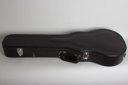 Gibson Les Paul Junior Solid Body Electric Guitar (1959)