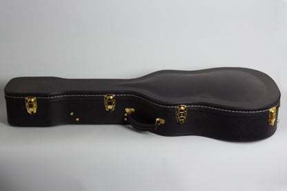 C. F. Martin D-28 Flat Top Acoustic Guitar (1955)