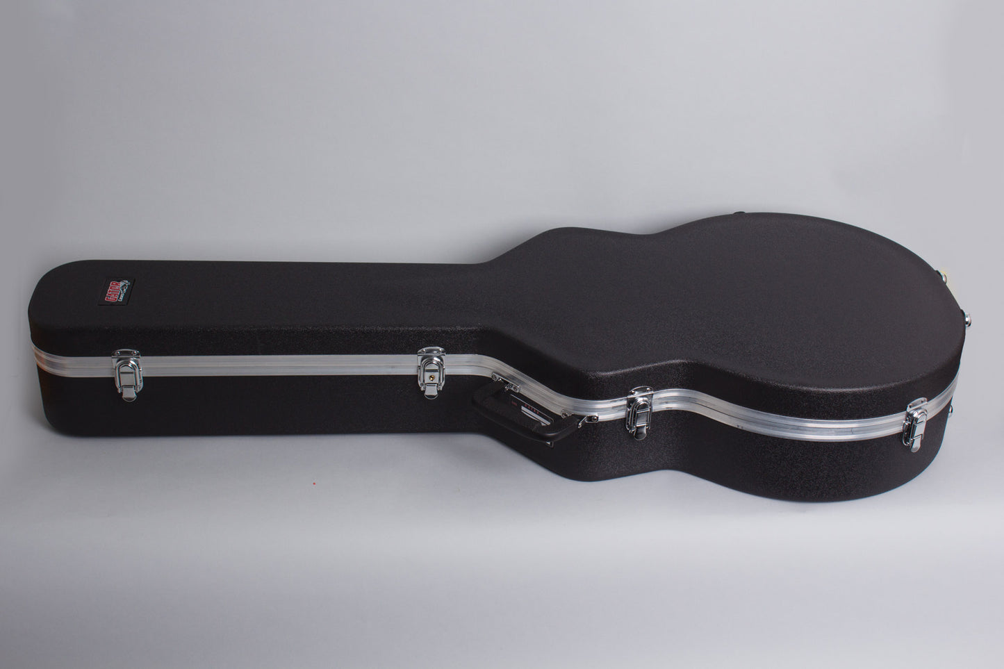 Gibson ES-330TD Thinline Hollow Body Electric Guitar (1966)