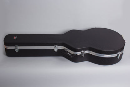 Gibson ES-330TD Thinline Hollow Body Electric Guitar (1966)
