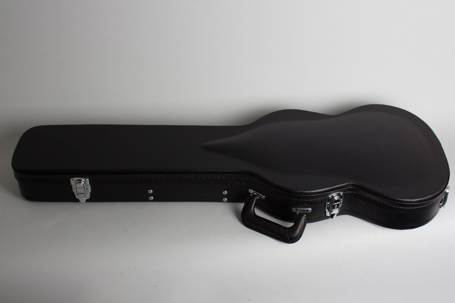 Epiphone SB-722 Olympic Single Solid Body Electric Guitar (1965)