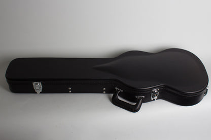 Epiphone SB-722 Olympic Single Solid Body Electric Guitar (1965)