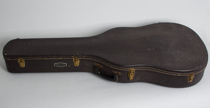 Gibson ES-330TD Thinline Hollow Body Electric Guitar (1966)