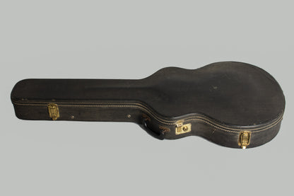Guild Duane Eddy DE-500 Thinline Hollow Body Electric Guitar (1967)