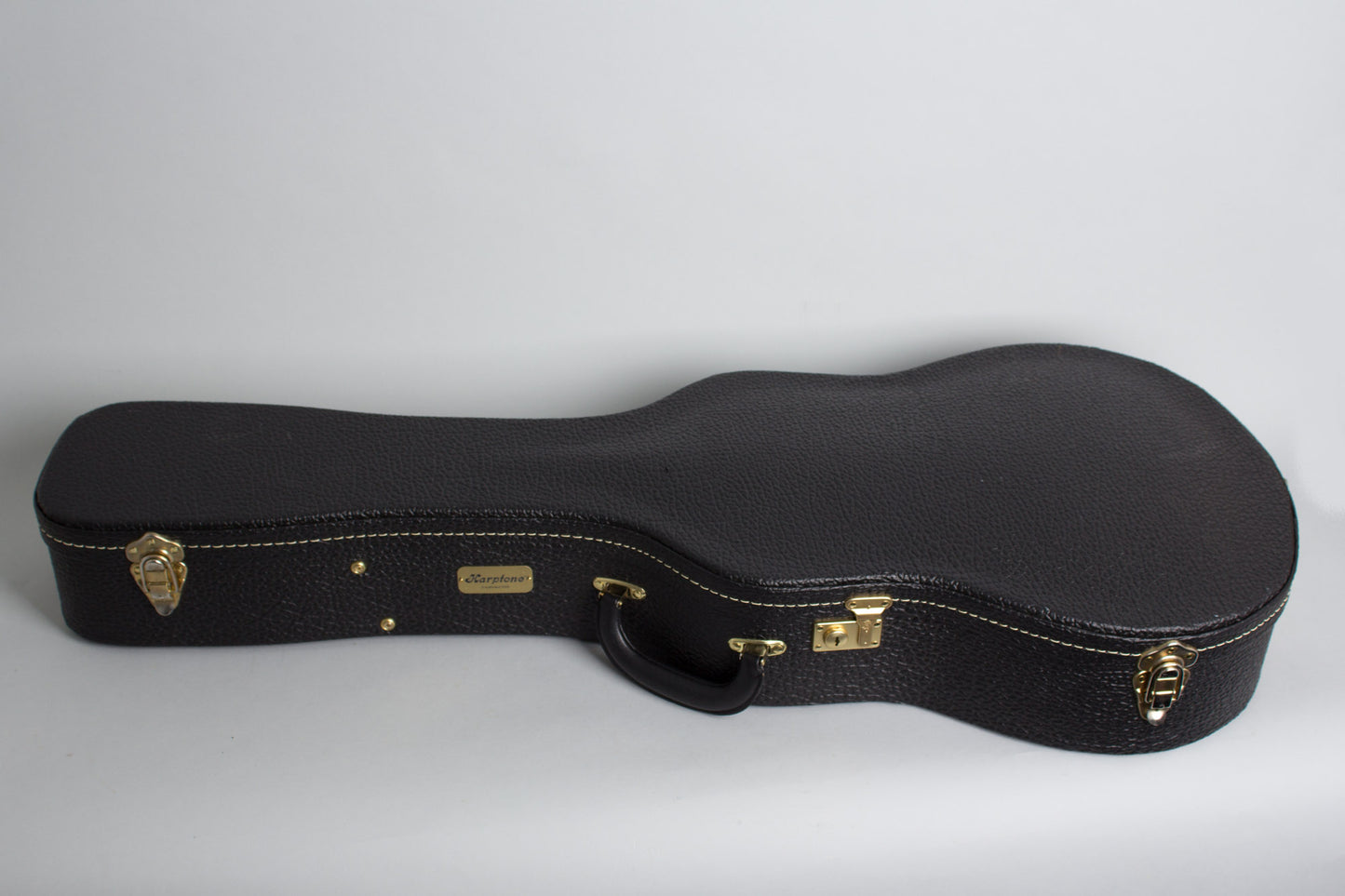 C. F. Martin 00-18H Conversion Flat Top Acoustic Guitar (1937)
