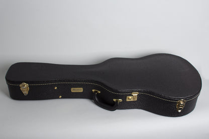 C. F. Martin 00-18H Conversion Flat Top Acoustic Guitar (1937)