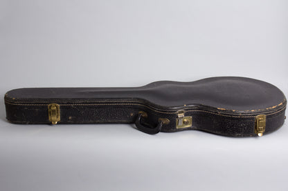 Gibson ES-335TD Semi-Hollow Body Electric Guitar (1966)